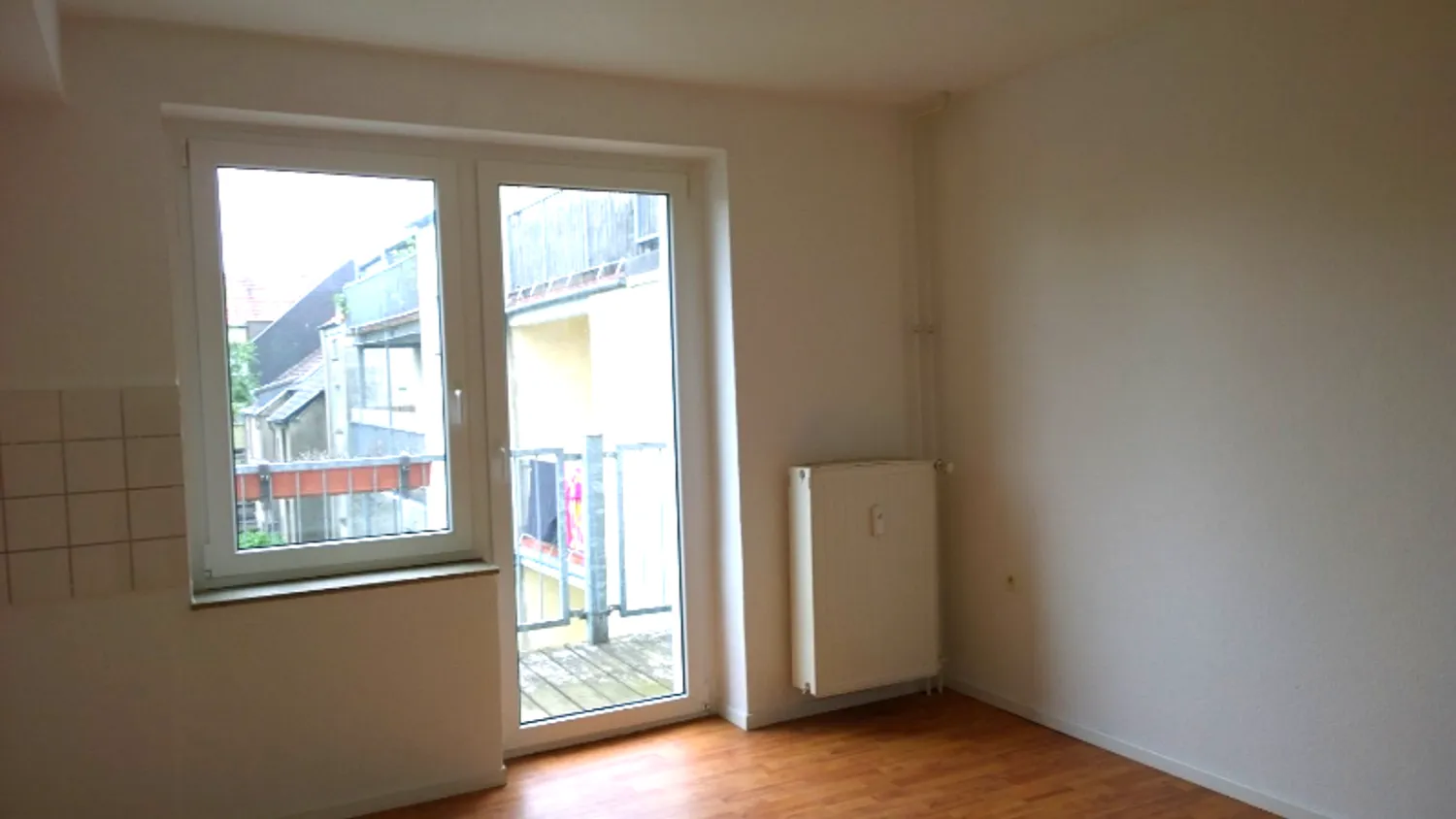 2 Zimmer Wohnung mit 70 m² in Gelsenkirchen – Bild 7