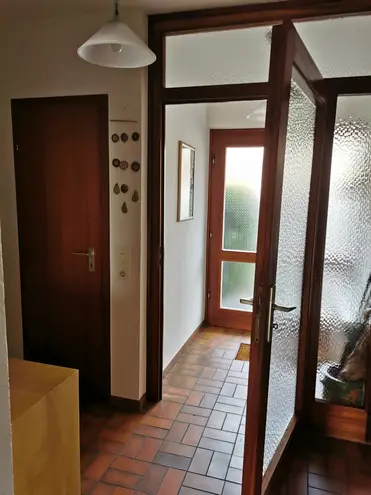 7 Zimmer Haus mit 140 m² in Bergisch Gladbach – Bild 10