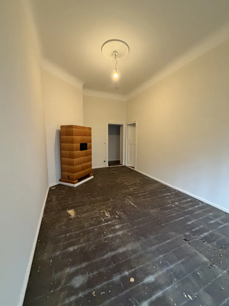 2 Zimmer Wohnung mit 64 m² in Berlin – Bild 3