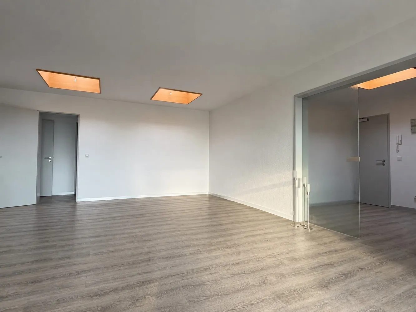 5 Zimmer Wohnung mit 158 m² in Wesel – Bild 3