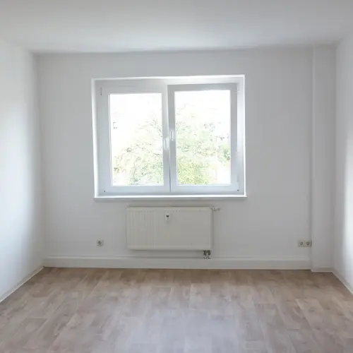 3 room apartment with 59 m² in Freiberg – Photo 6