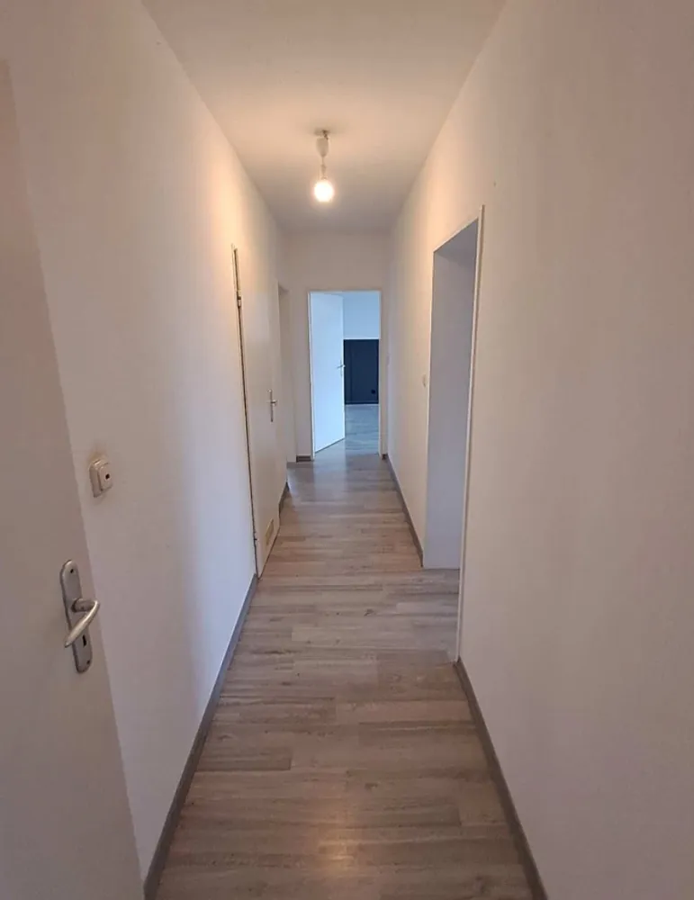 3 room apartment with 75 m² in Osnabrück – Photo 8