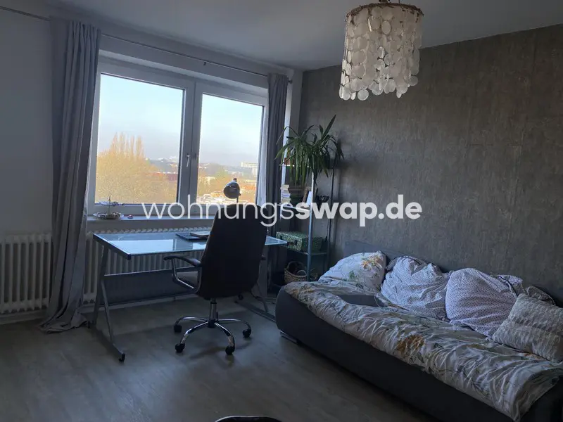 WG-Zimmer mit 14 m² in Straubing – Bild 10