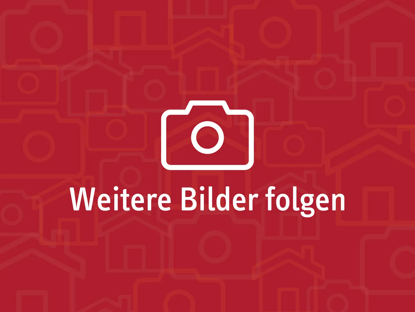 2 Zimmer Wohnung mit 55 m² in Hagen – Bild 2