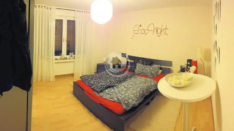 2 Zimmer Wohnung mit 50 m² in Iserlohn – Bild 8