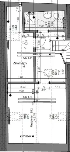 4 Zimmer Wohnung mit 90 m² in Dresden – Bild 10