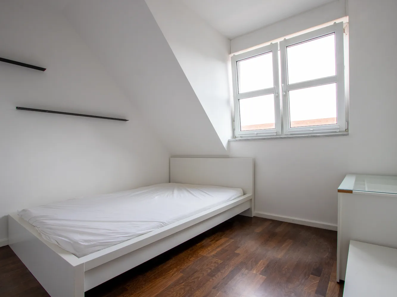 3 Zimmer Wohnung mit 74 m² in Berlin – Bild 7