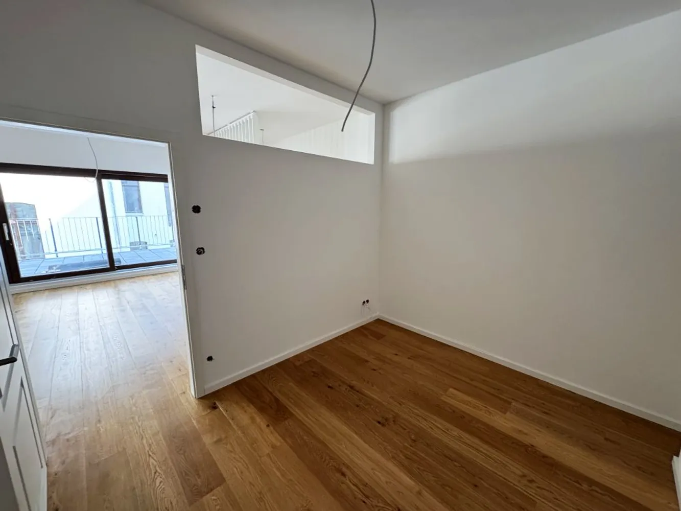 3 Zimmer Wohnung mit 107 m² in Wiesbaden – Bild 11