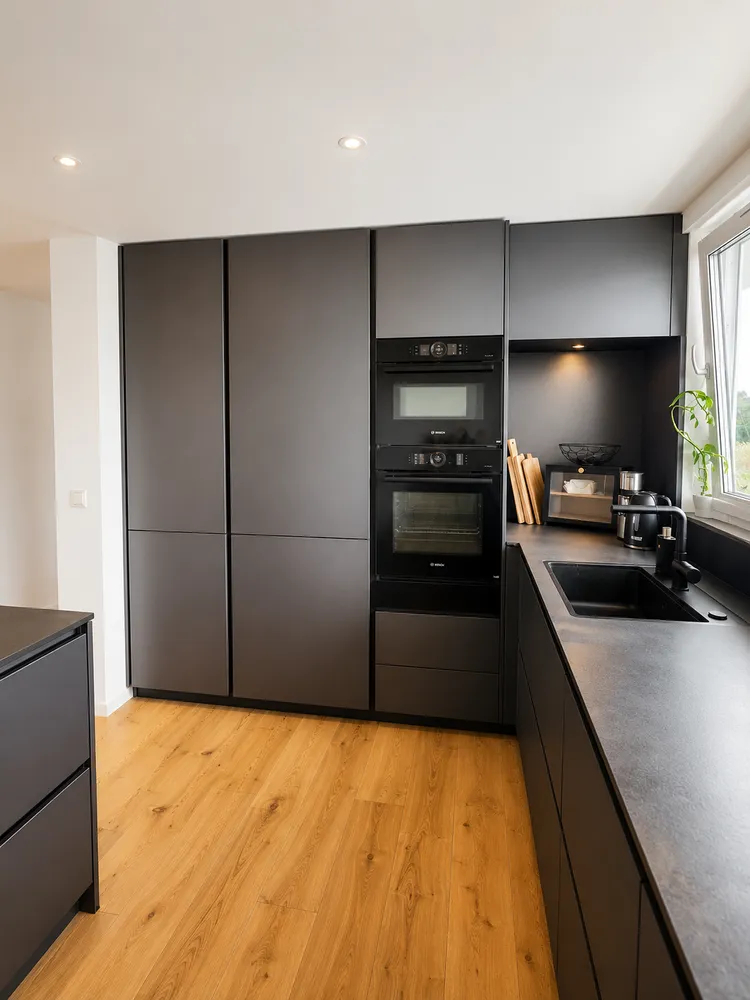3 Zimmer Wohnung mit 75 m² in Nürnberg – Bild 8