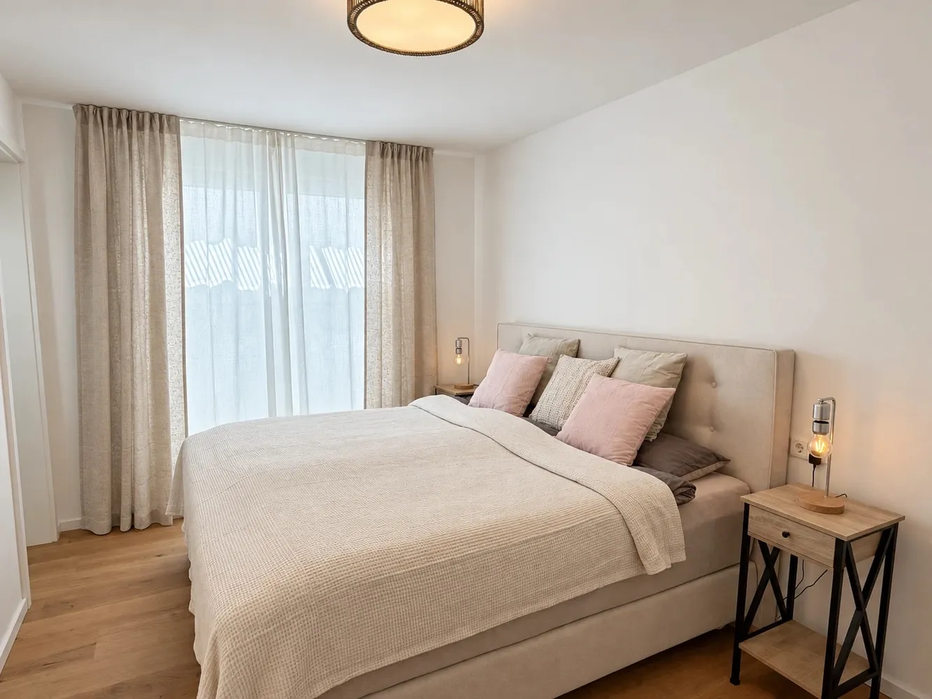 4 room apartment with 110 m² in Munich – Photo 8