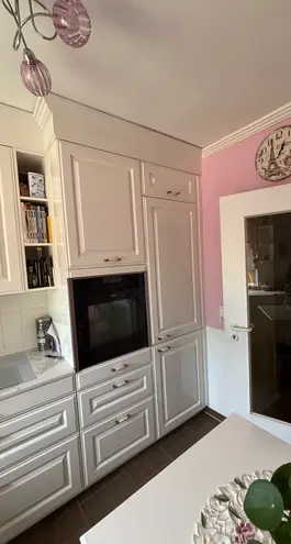 2 Zimmer Wohnung mit 65 m² in Hannover – Bild 8