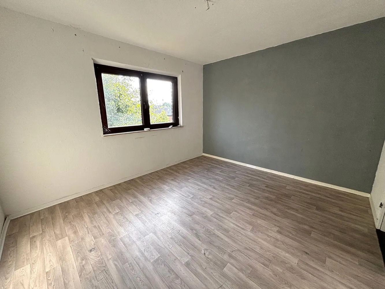 2 Zimmer Wohnung mit 54 m² in Wesel – Bild 9