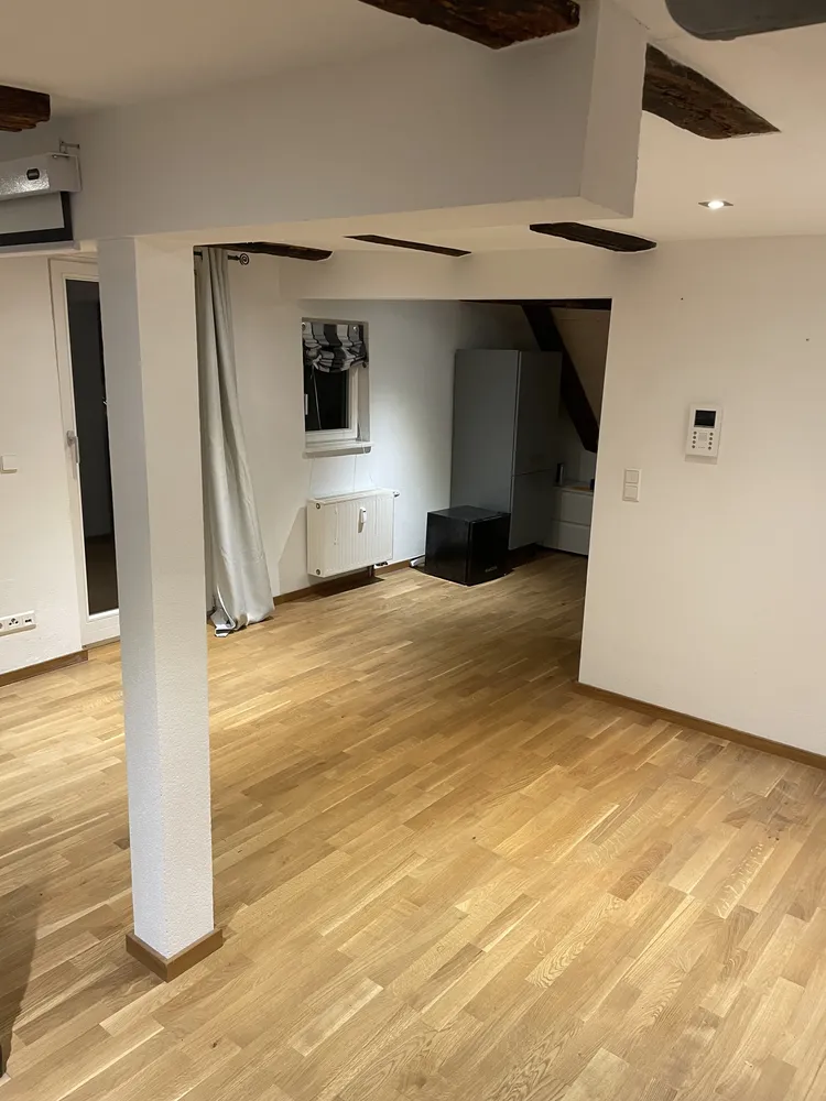 3 Zimmer Wohnung mit 64 m² in Schwäbisch Gmünd – Bild 7