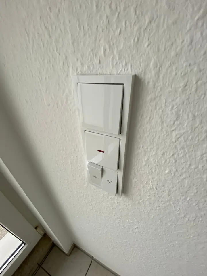2 Zimmer Wohnung mit 62 m² in Lüdenscheid – Bild 10