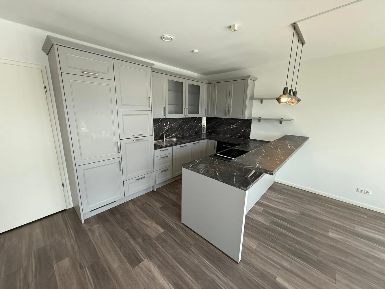 3 Zimmer Wohnung mit 103 m² in Elmshorn – Bild 1