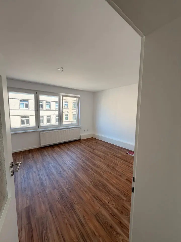2 Zimmer Wohnung mit 55 m² in Paderborn – Bild 3