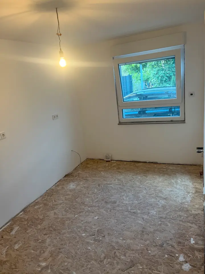 3 Zimmer Wohnung mit 69 m² in Euskirchen – Bild 4