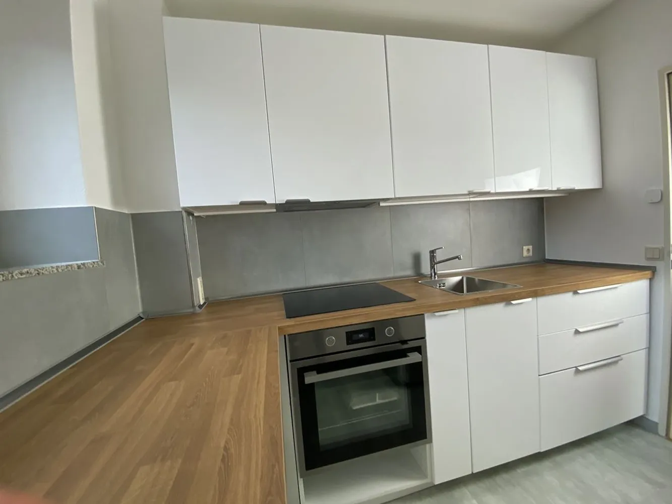 3 Zimmer Wohnung mit 63 m² in Bonn – Bild 10