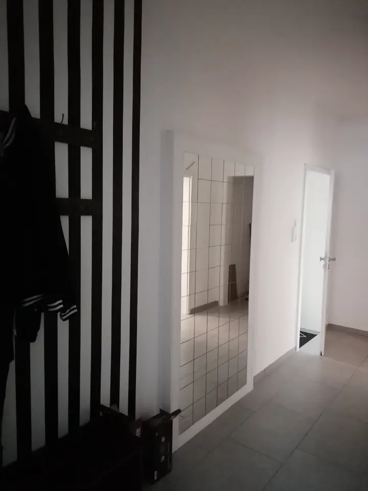 3 Zimmer Wohnung mit 86 m² in Paderborn – Bild 2