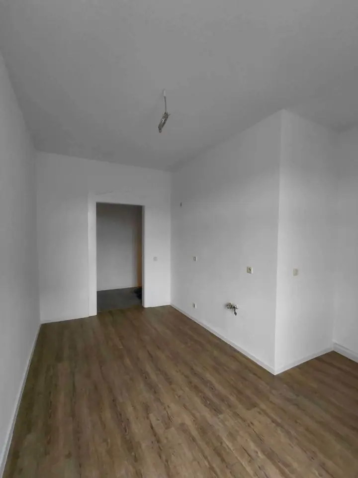 3 Zimmer Wohnung mit 92 m² in Zwickau – Bild 5