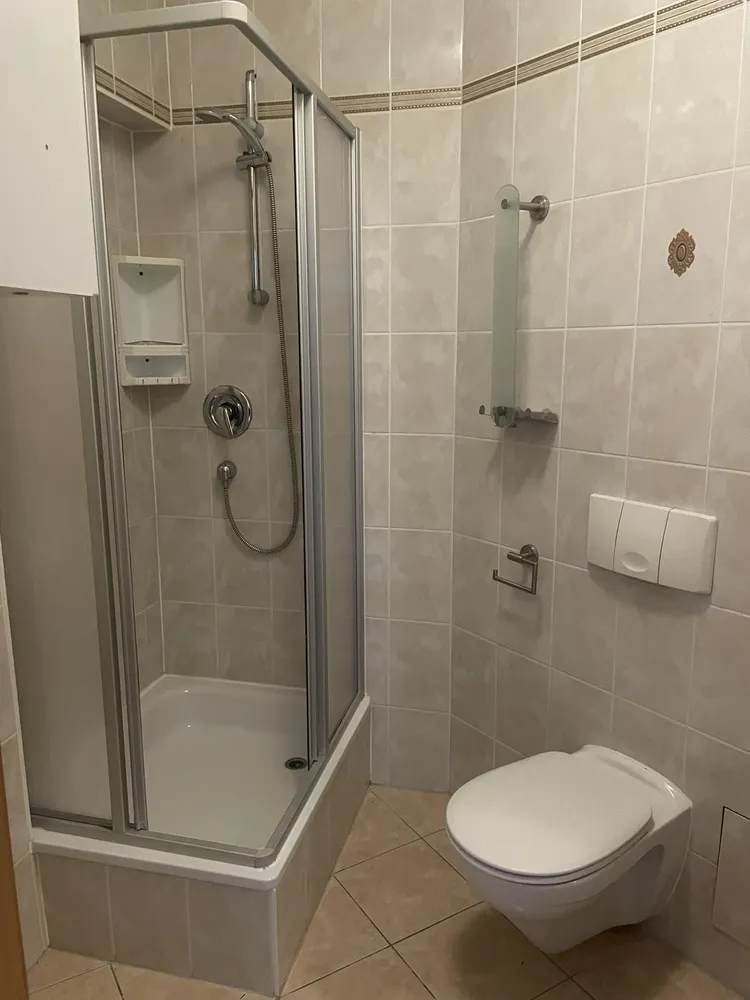 1 Zimmer Wohnung mit 35 m² in Leipzig – Bild 5
