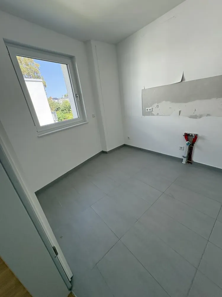 2 Zimmer Wohnung mit 72 m² in Darmstadt – Bild 5