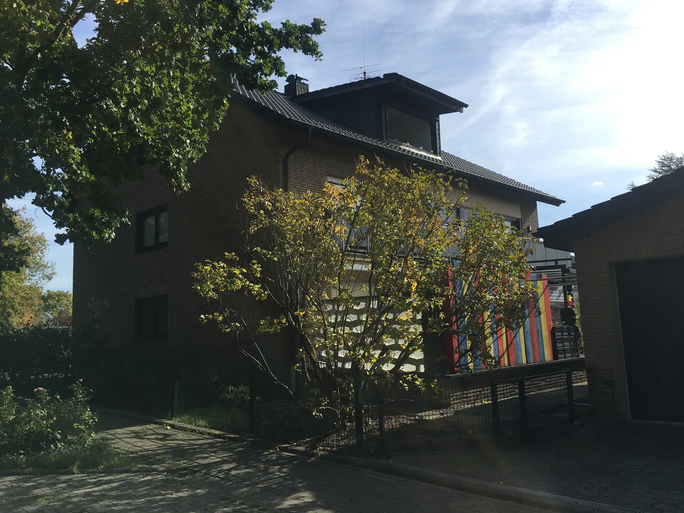3 Zimmer Wohnung mit 90 m² in Osnabrück – Bild 10