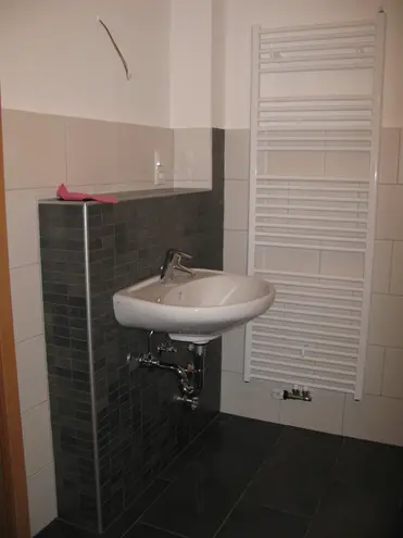 3 Zimmer Wohnung mit 79 m² in Köln – Bild 5