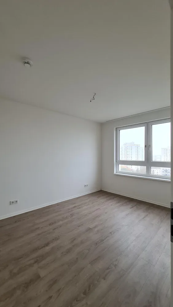3 Zimmer Wohnung mit 83 m² in Berlin – Bild 7