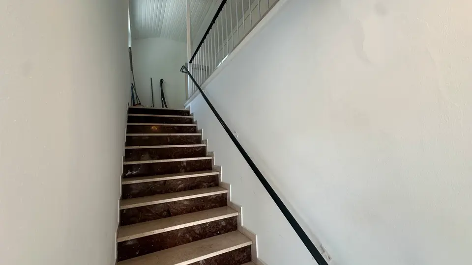 2 Zimmer Wohnung mit 40 m² in Gütersloh – Bild 5