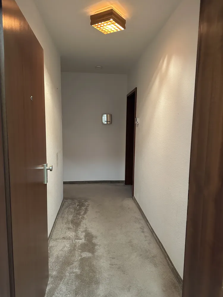 3 Zimmer Wohnung mit 80 m² in Dortmund – Bild 2