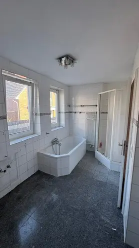 5 Zimmer Wohnung mit 175 m² in Hamburg – Bild 8