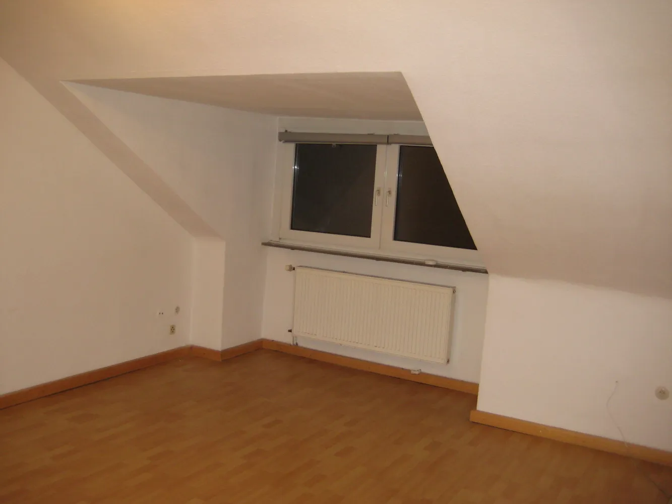 3 Zimmer Wohnung mit 68 m² in Essen – Bild 2