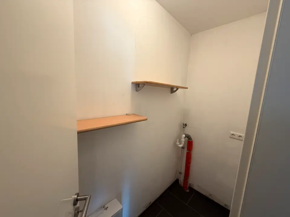 3 Zimmer Wohnung mit 105 m² in Wolfenbüttel – Bild 6