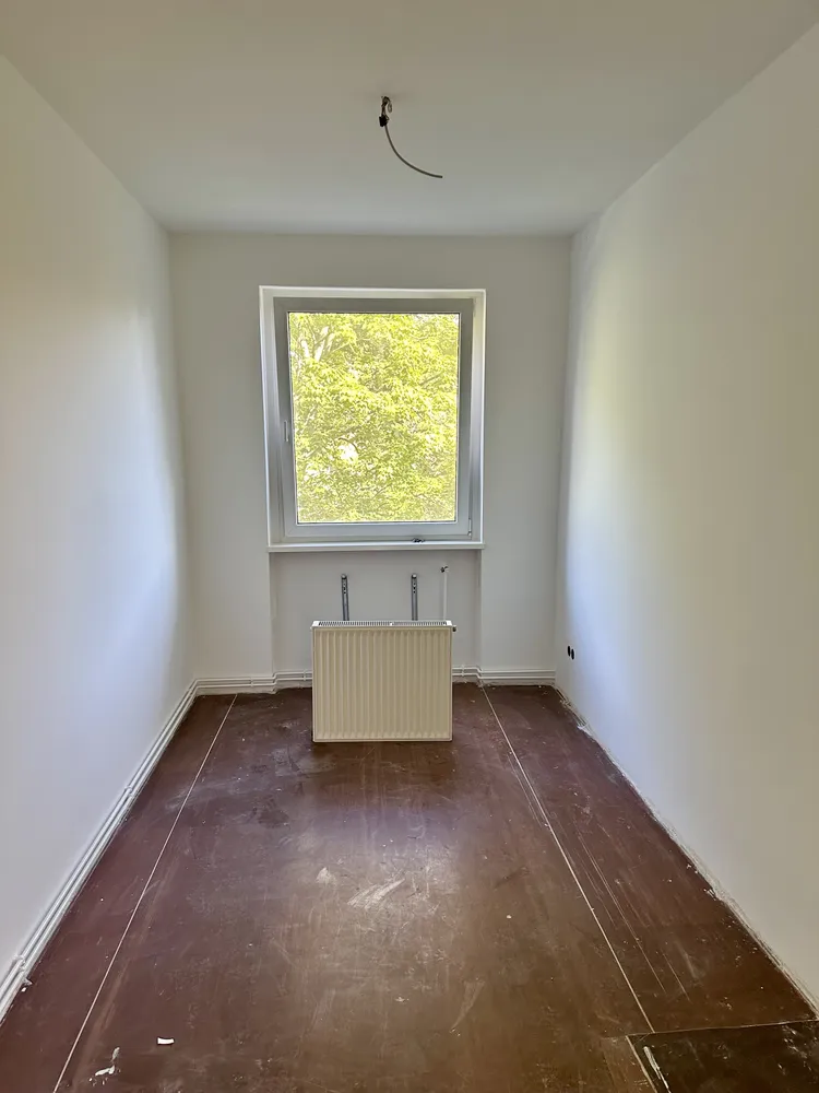 3 Zimmer Wohnung mit 57 m² in Berlin – Bild 5