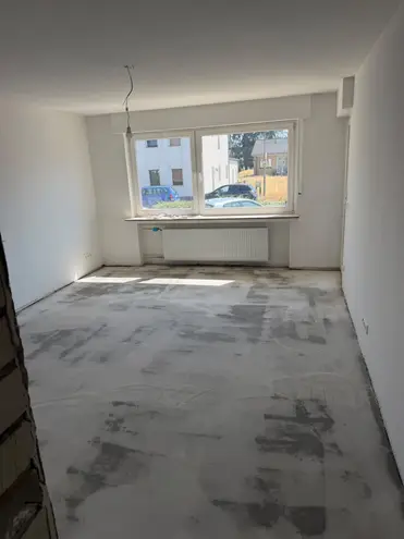 3 Zimmer Wohnung mit 73 m² in Köln – Bild 6