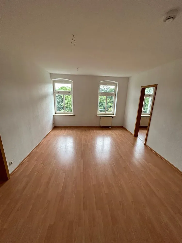 3 Zimmer Wohnung mit 72 m² in Chemnitz – Bild 12