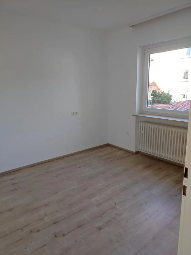 6 Zimmer Haus mit 160 m² in Landau in der Pfalz – Bild 6