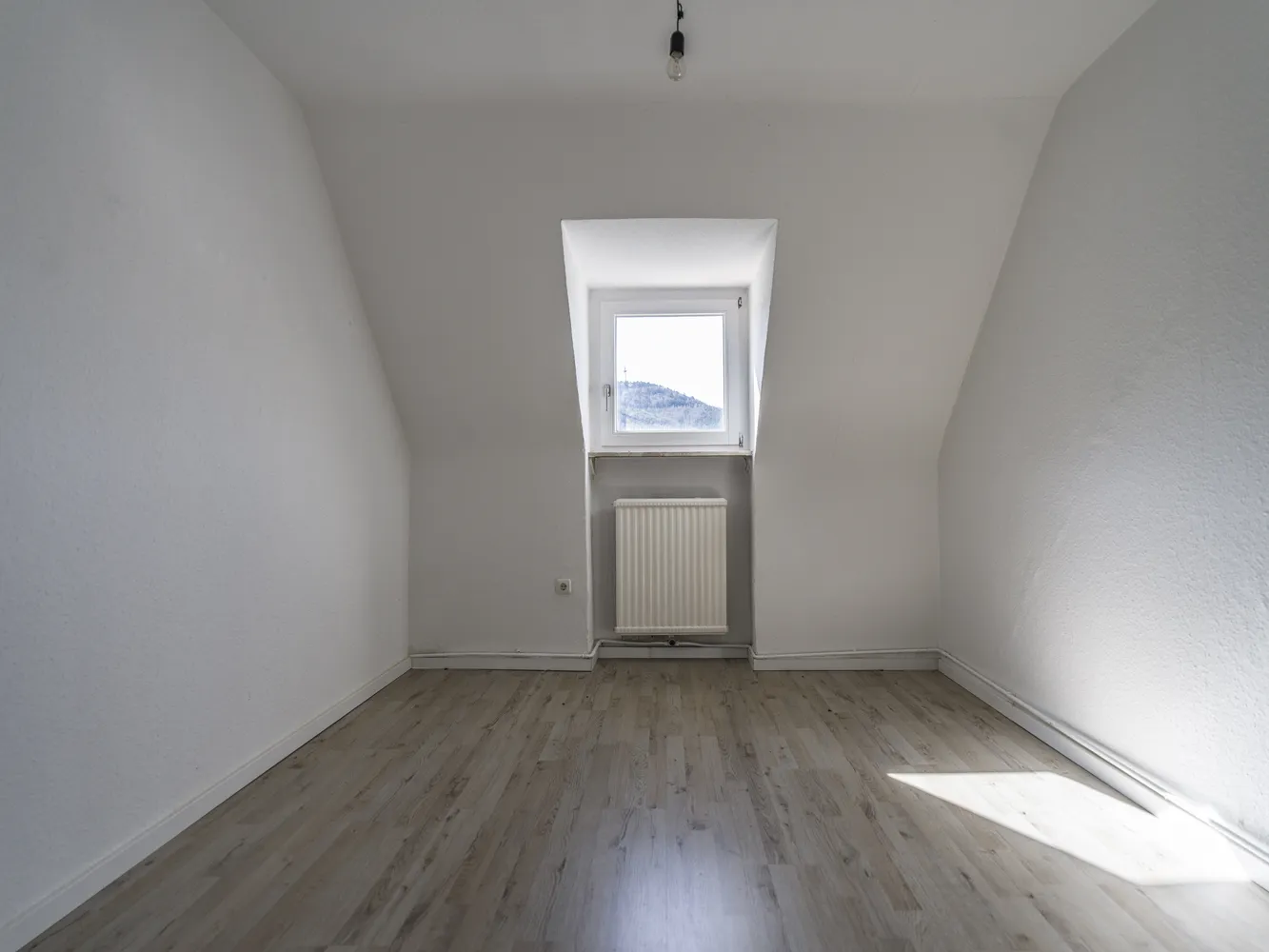 2 Zimmer Wohnung mit 49 m² in Hagen – Bild 4