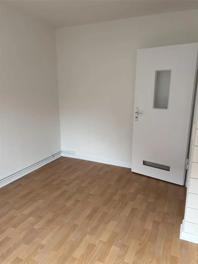 2 Zimmer Wohnung mit 51 m² in Bielefeld – Bild 4