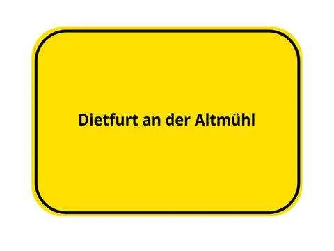 8 room apartment with 258 m² in Amberg – Photo 8