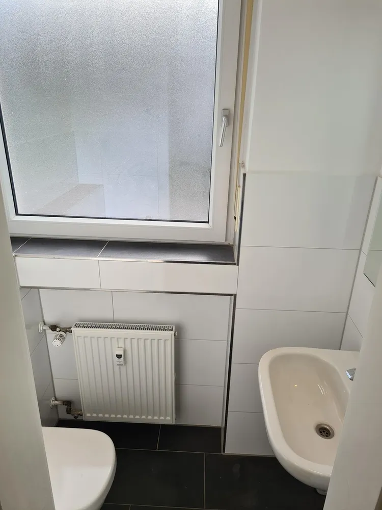 5 Zimmer Wohnung mit 102 m² in Gelsenkirchen – Bild 12