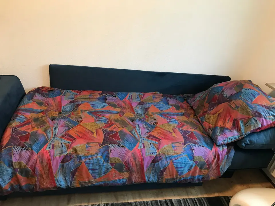 WG-Zimmer mit 84 m² in Winsen (Luhe) – Bild 3