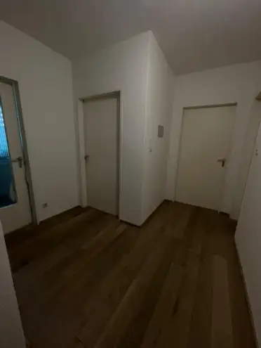 2 Zimmer Wohnung mit 50 m² in München – Bild 9