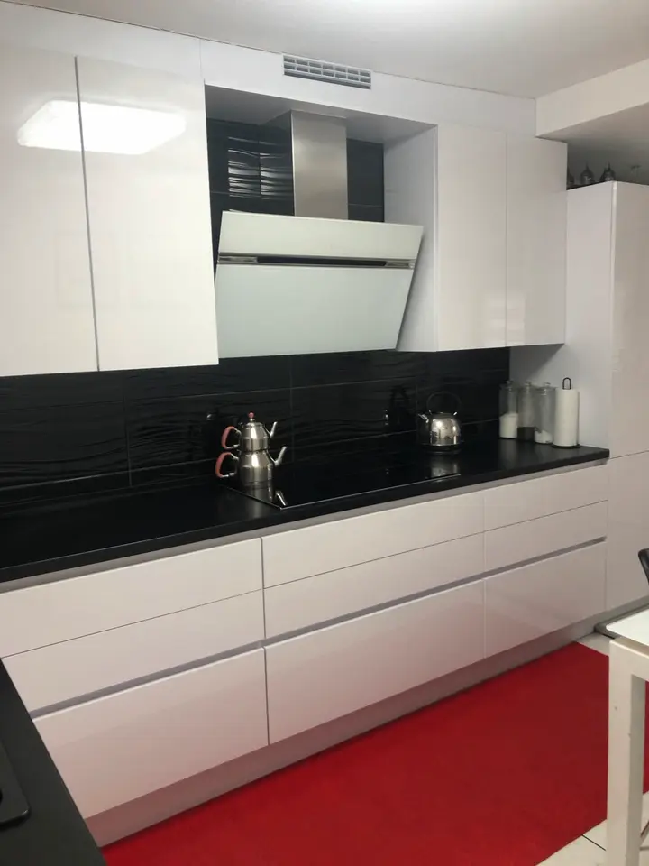 WG-Zimmer mit 81 m² in Heilbronn – Bild 3