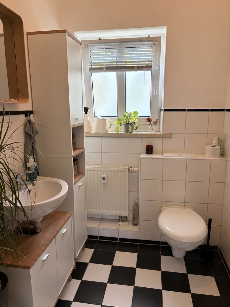 3 Zimmer Wohnung mit 94 m² in Köln – Bild 10
