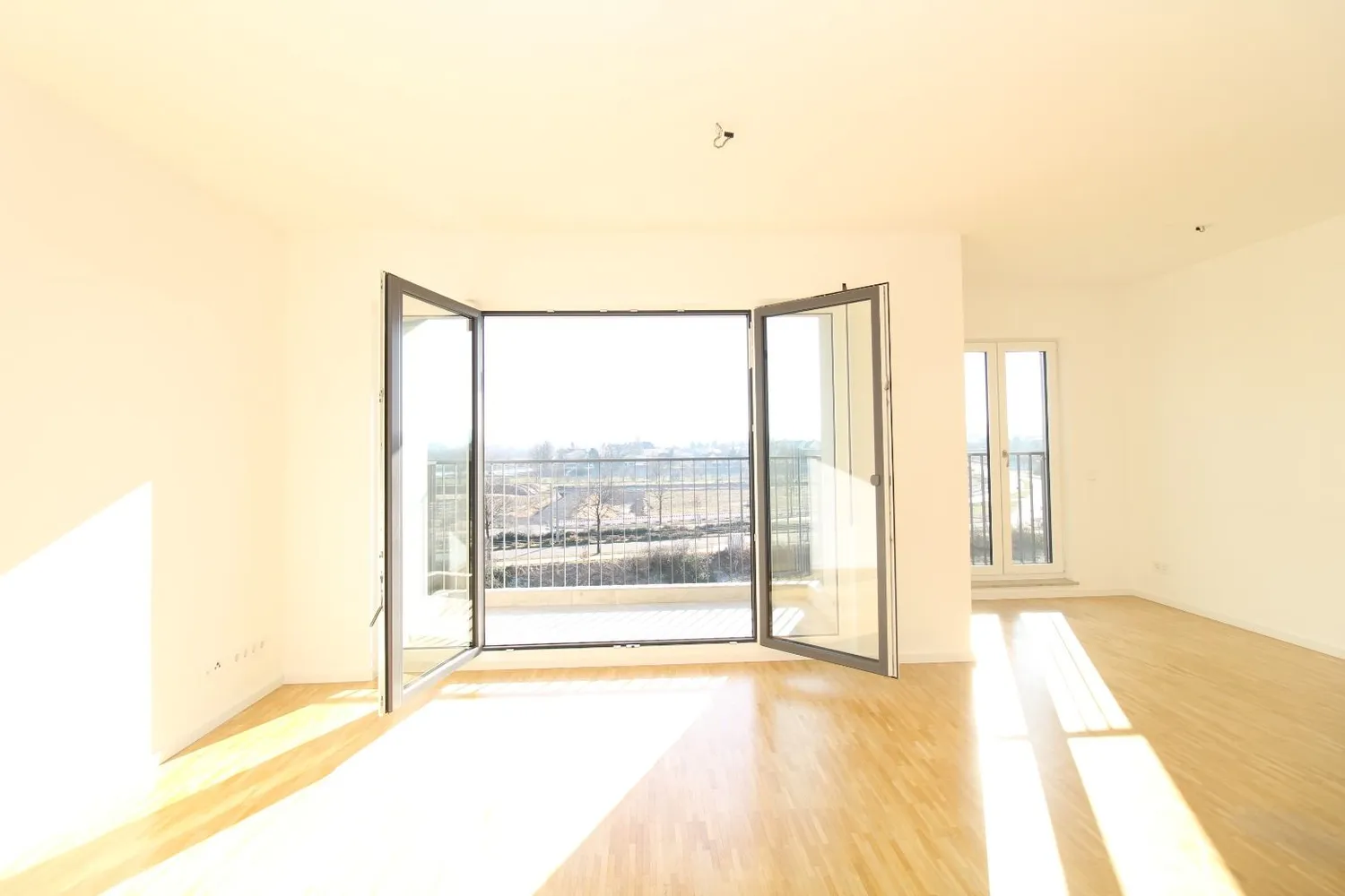 3 Zimmer Wohnung mit 79 m² in Dresden – Bild 3