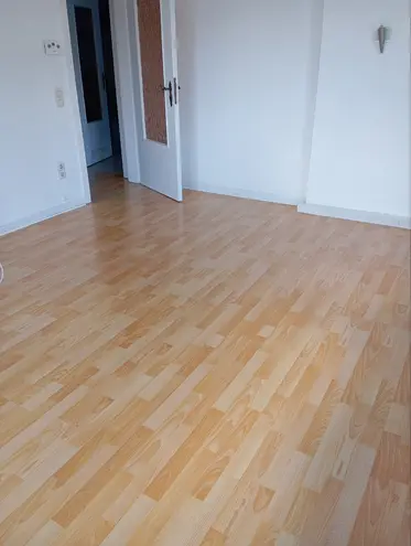 1 Zimmer Wohnung mit 16 m² in Düsseldorf – Bild 2