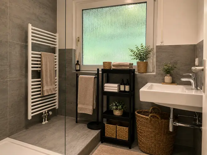 2 Zimmer Wohnung mit 66 m² in Mülheim an der Ruhr – Bild 5