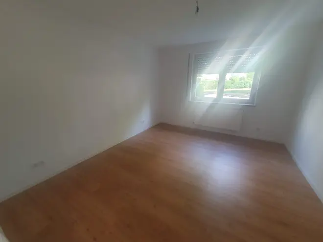 3 Zimmer Wohnung mit 76 m² in München – Bild 6
